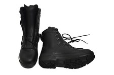 Original BW Bundeswehr Haix DMS Kampfstiefel Stiefel Mod. 2005 Springerstiefel