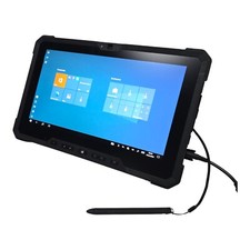 Dell latitude 7212 rugged - dell,