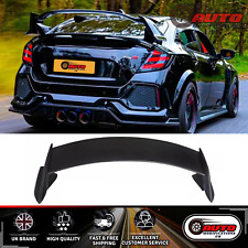 Honda Civic FK7 10. Gen Heck