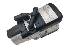 Webasto Thermo Top V