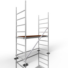 ALTEC Rollfix 2.0 300