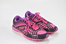 Salming R21 Damen Sportschuhe Sneaker  EUR 40 2/3 Nr. 24-P 553