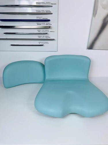 Sirona polster set - sirona, komplett