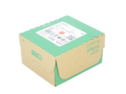Schneider electric lrd16 mfs - lrd16, -mfs-