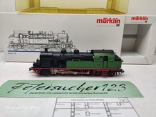 Märklin H0 AC 3307 / Württ