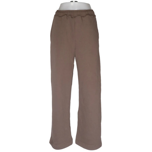 Zara jogginghose größe m - zara,, größe: