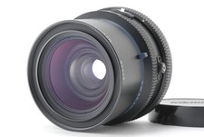 [MINT+++] Mamiya Sekor Z 65mm