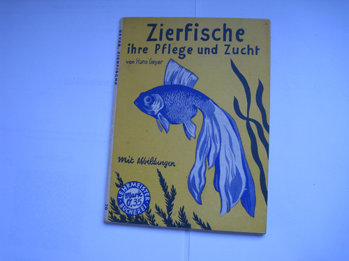Aquarium zierfische pflege - aquarium, u