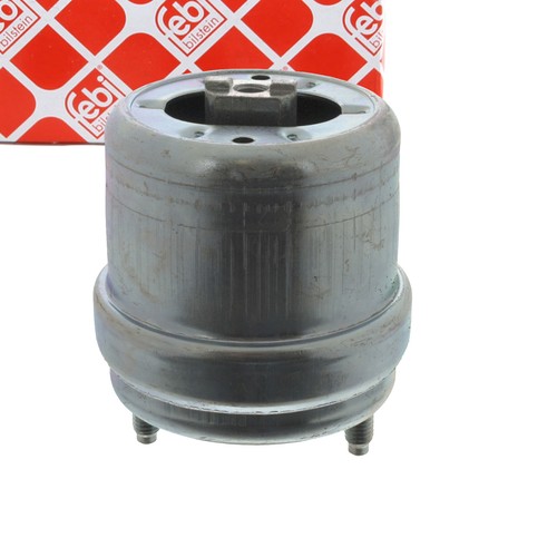 Febi motorlager hydrolager - febi,