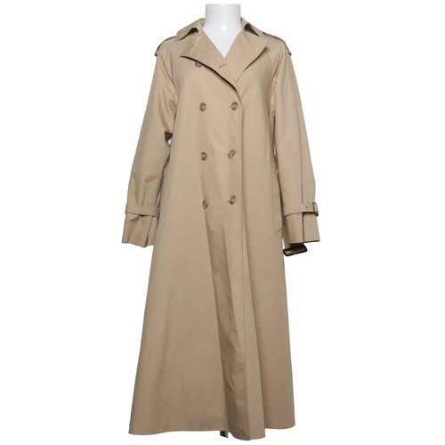 Top trend trenchcoat damen - trend,, trenchcoat,