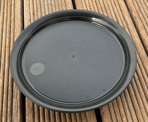 Tupperware deckel - ++,