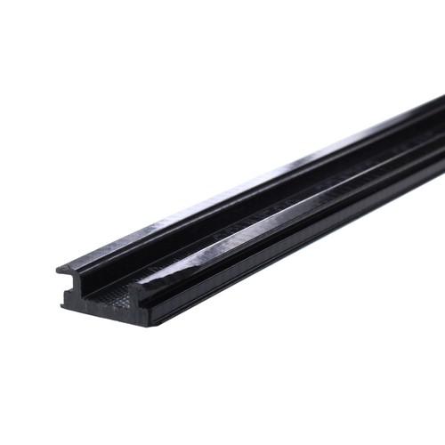 Schüco riegelstange 224640 - riegelstange,