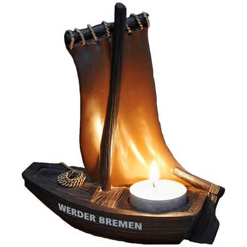 Werder bremen - sv,