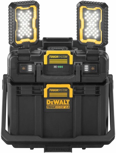Dewalt dwst08061 toughsystem - dewalt,