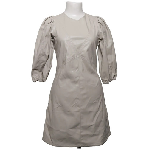 Kleid größe 36 - h&m,, größe: