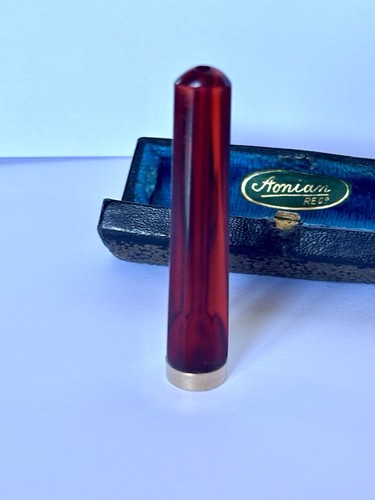 Art deco kirsche - art,