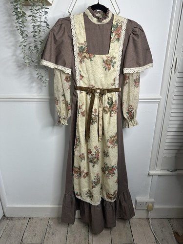 Vintage 1970s truly fair - vintage,