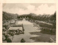 Kevelaer Marienpark mit