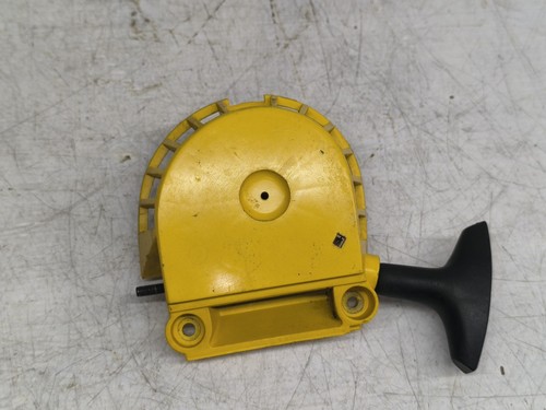 Mcculloch power mac - mcculloch,