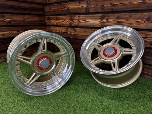 R15 zoll 4x100 5x100 - r15,