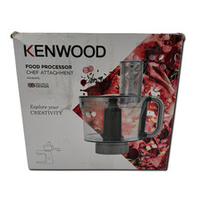 Kenwood KAH647PL