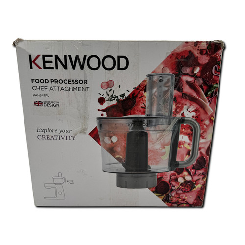 Kenwood kah647pl - kenwood,