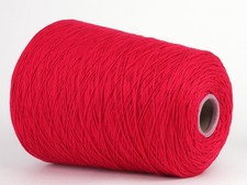 59,50 €/kg Konenwolle *