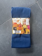 L&D ~ Thermo-Strumpfhose