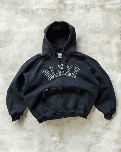 Bluza johnny blaze - bluza,