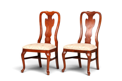Edle drexel heritage - 2x,