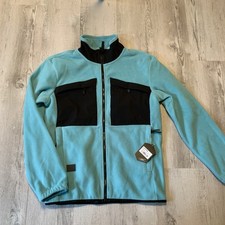 Icepeak Herrenjacke Gr. M