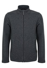 Elkline Herren Wollfleece