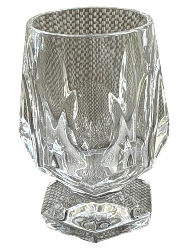 Nachtmann bowleglas elegant - nachtmann,