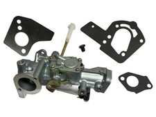 Vergaser für Briggs &