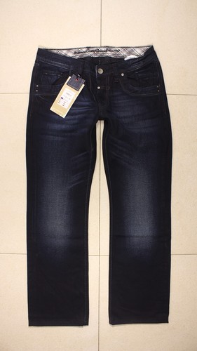 Camp david nick herren jeans - herren,