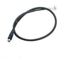 Tachowelle Geiwiz 3510070 für