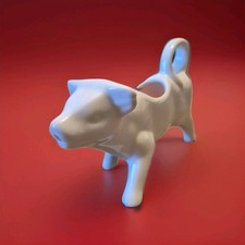 Vintage Apilco France