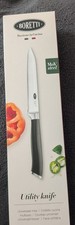 BORETTI Schneidemesser 13 cm