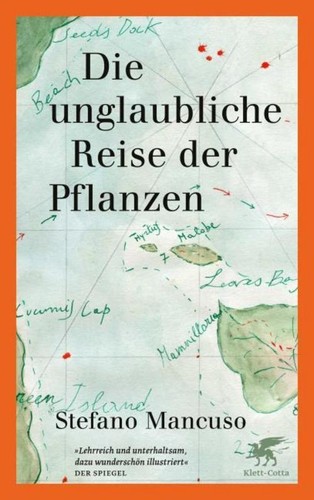 Stefano mancuso die - mancuso, /