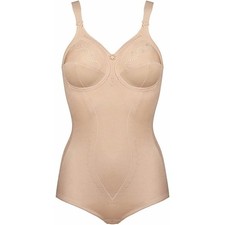 Triumph Doreen + Cotton 01 BS