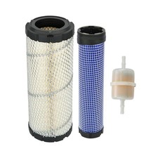 Qualitätsmaterial OEM 4114746