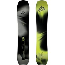 Jones Howler Herren Snowboard