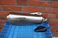 KTM 1290 Super Duke R