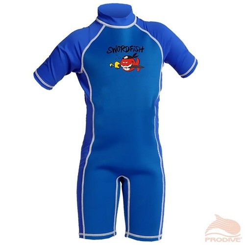 Lycra 230 anti uv - lycra, 230,
