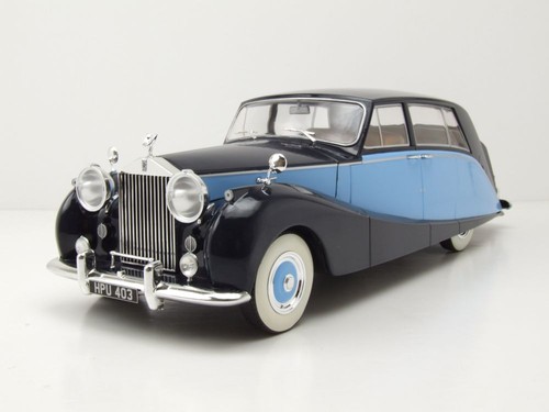 Rolls royce silver - royce,
