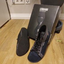 leguano barfußschuhe