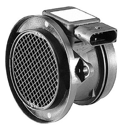 Luftmassenmesser lmm für - lmm,