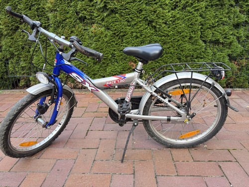Kinder fahrrad zoll - kinder,