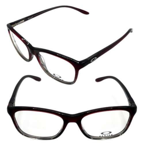 Oakley taunt ox1091 0552 - oakley,