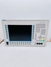 Siemens A5E00098968 Panel